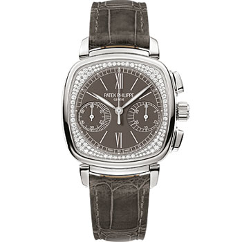 Часы Patek Philippe Grand Complications 7071G-010